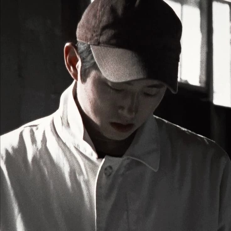 Glenn Rhee thumbnail