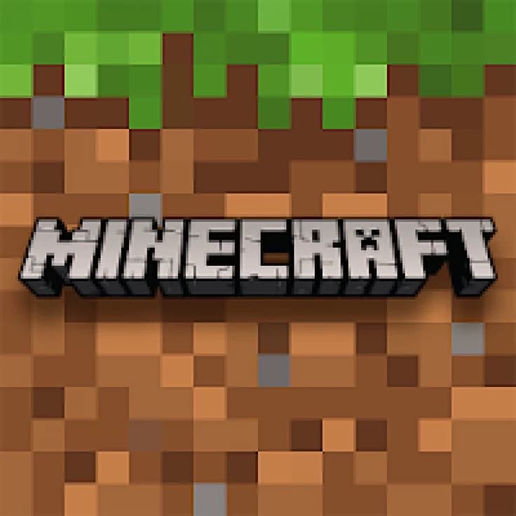 Seu Mundo De Minecraft!!  thumbnail