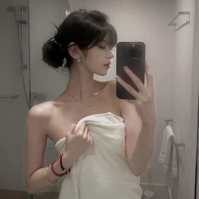 Sam thumbnail