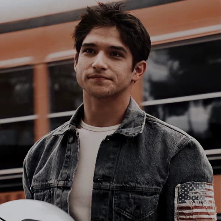 scott thumbnail