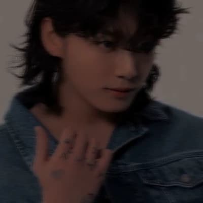 Jungkook  thumbnail