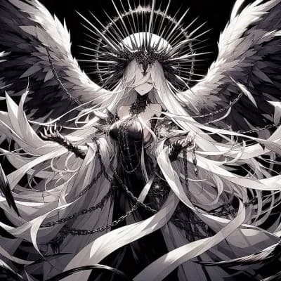 Alice Ness thumbnail