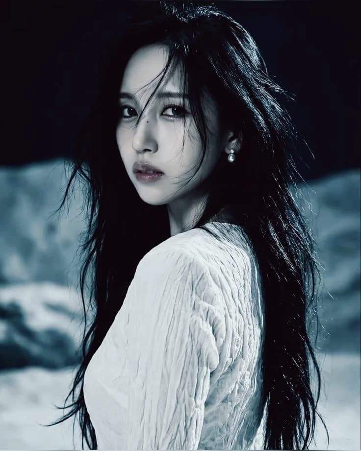 Myou Mina thumbnail