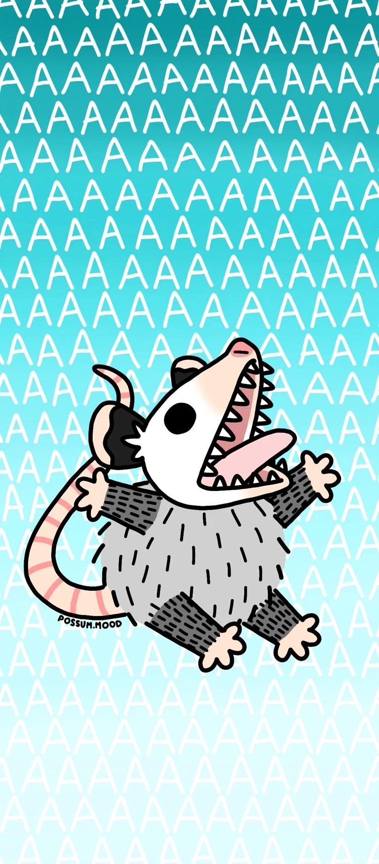 Brogan thumbnail