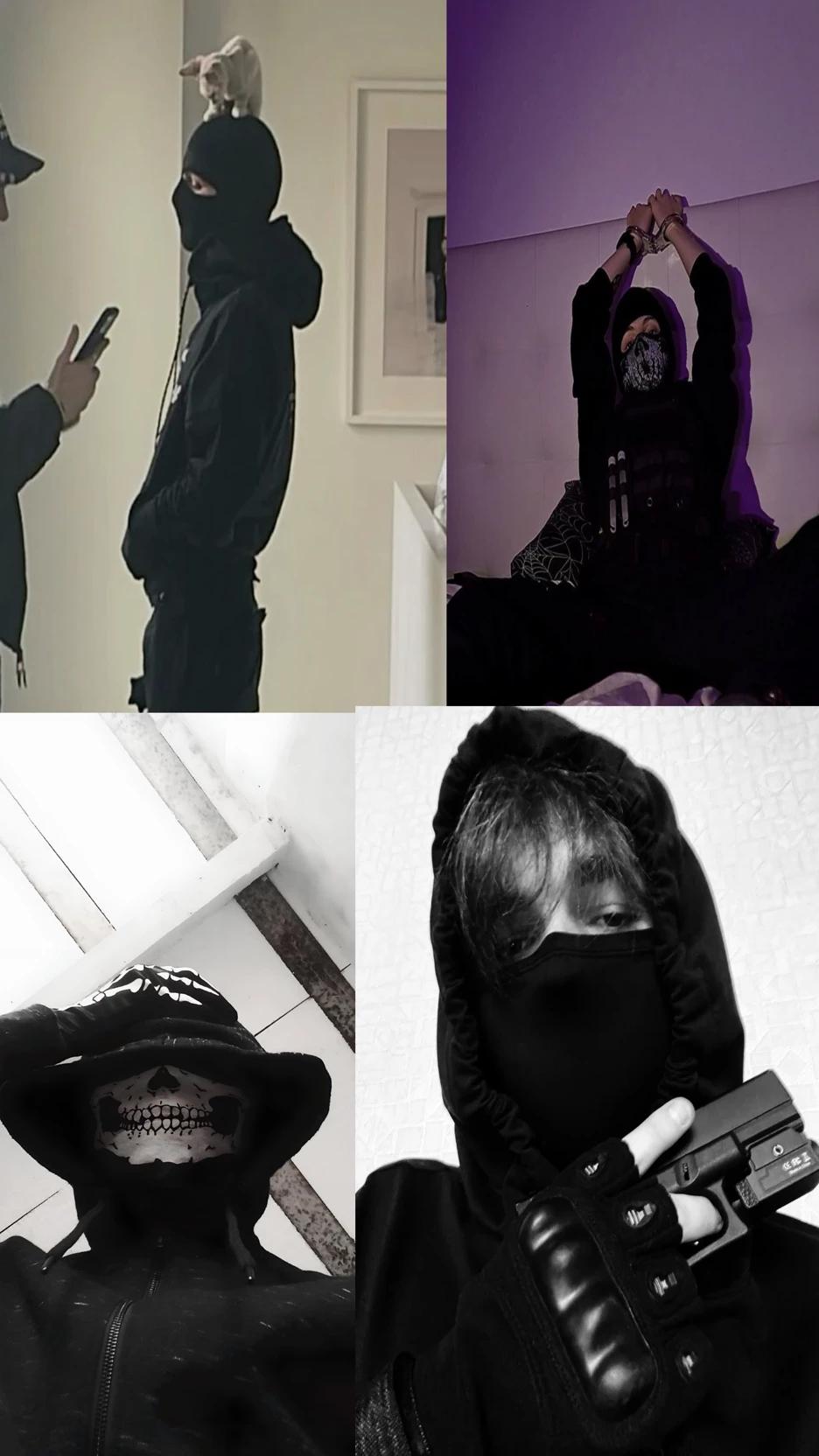 Kidnappers thumbnail
