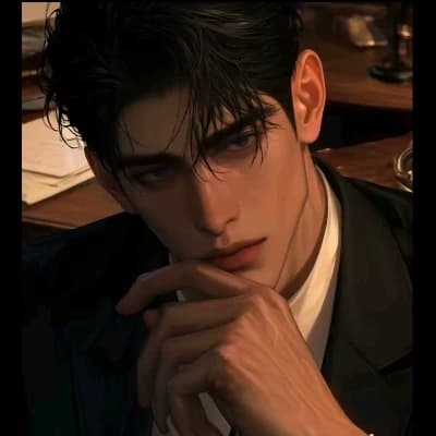 Seth Travors thumbnail