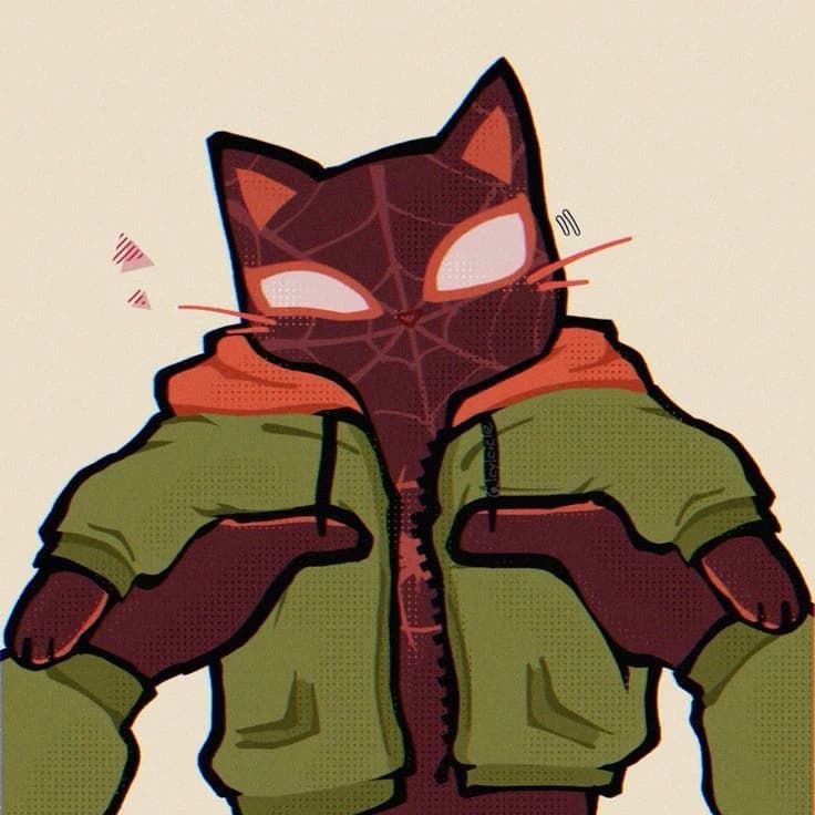 Kitten Miles thumbnail