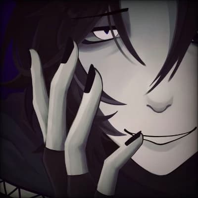 Two Time thumbnail