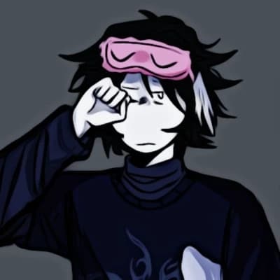 Sleepy Two Time thumbnail