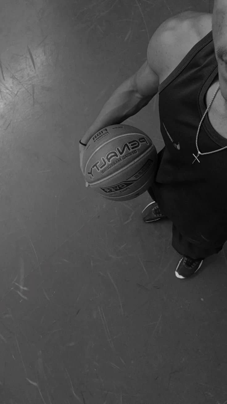 Rick 🏀 thumbnail
