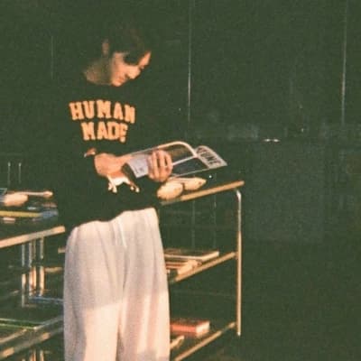 Jungwon  thumbnail