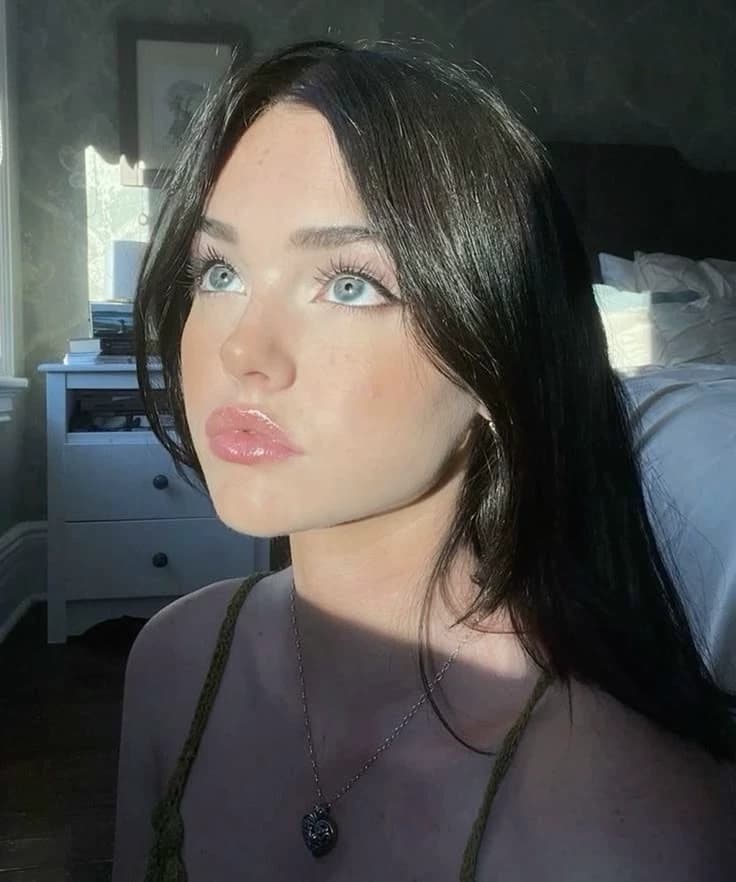 Lisa thumbnail