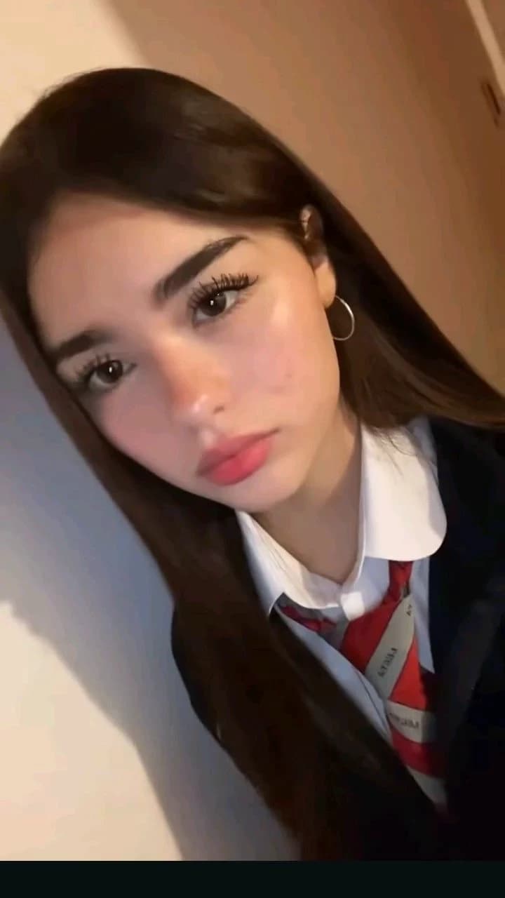 Scarlett Kingsley thumbnail