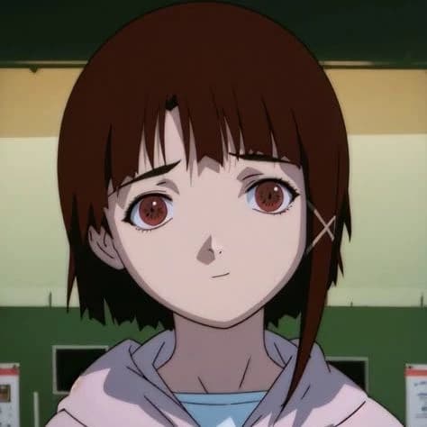More Iwakura thumbnail