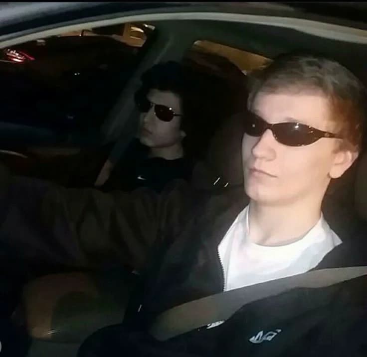 life of luxury 5 thumbnail