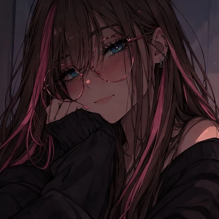 Veronica lee thumbnail