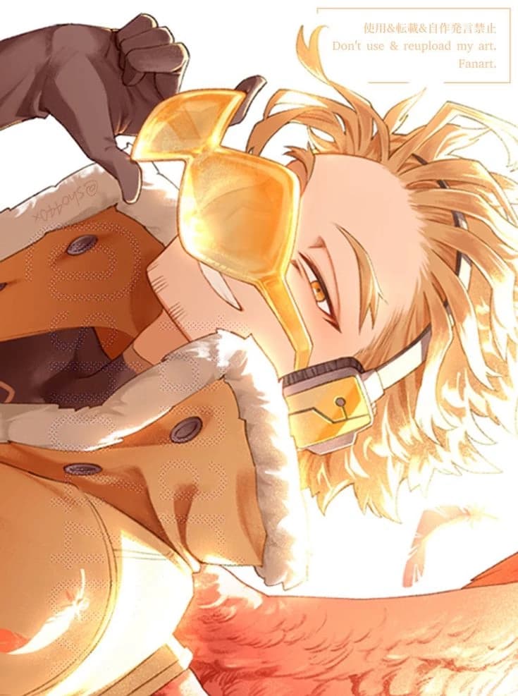 Keigo Takami (Hawks) thumbnail