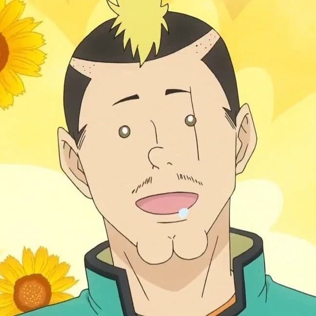 Riki Nendou thumbnail