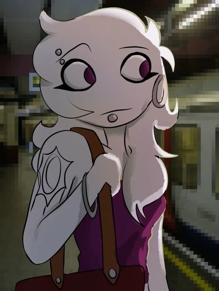 your boyfriend (lucy/lulu route) thumbnail