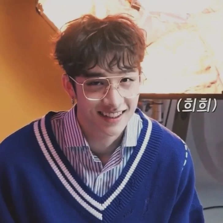 Bangchan thumbnail