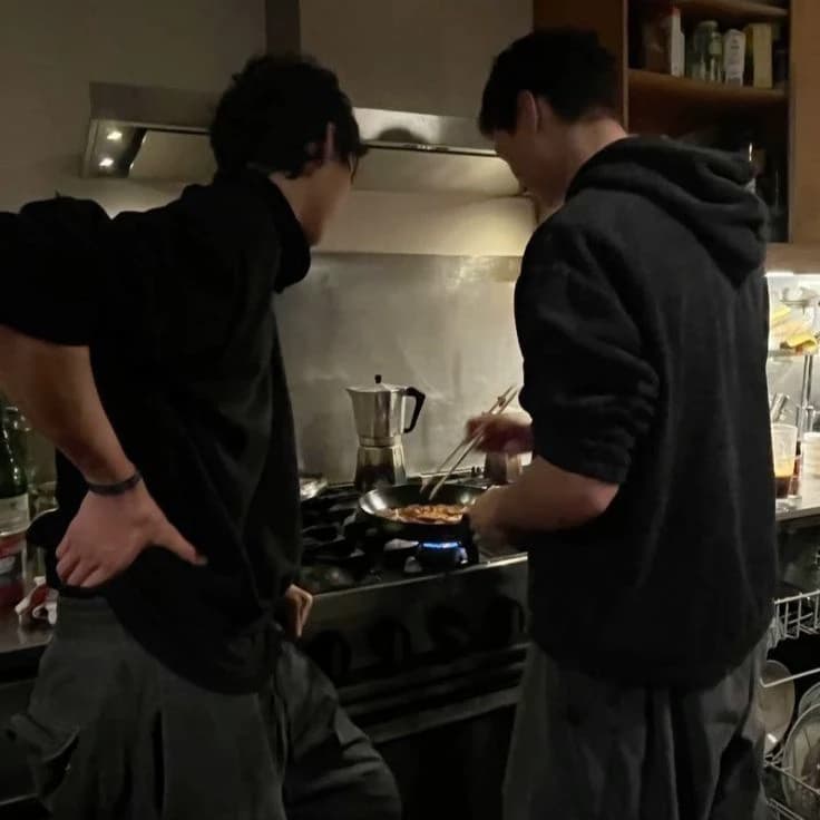 2 Protective Brother thumbnail