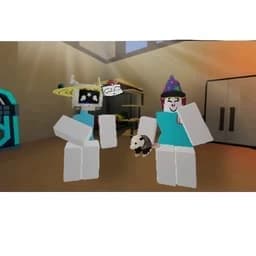 Sorro and Saly (Re echo) thumbnail