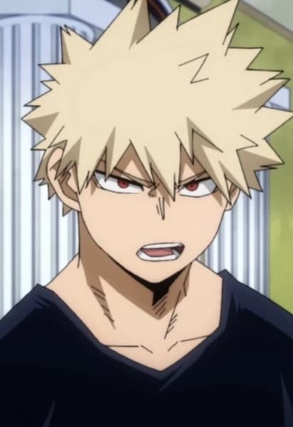 Little brother~ thumbnail