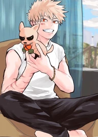"sick brother" thumbnail