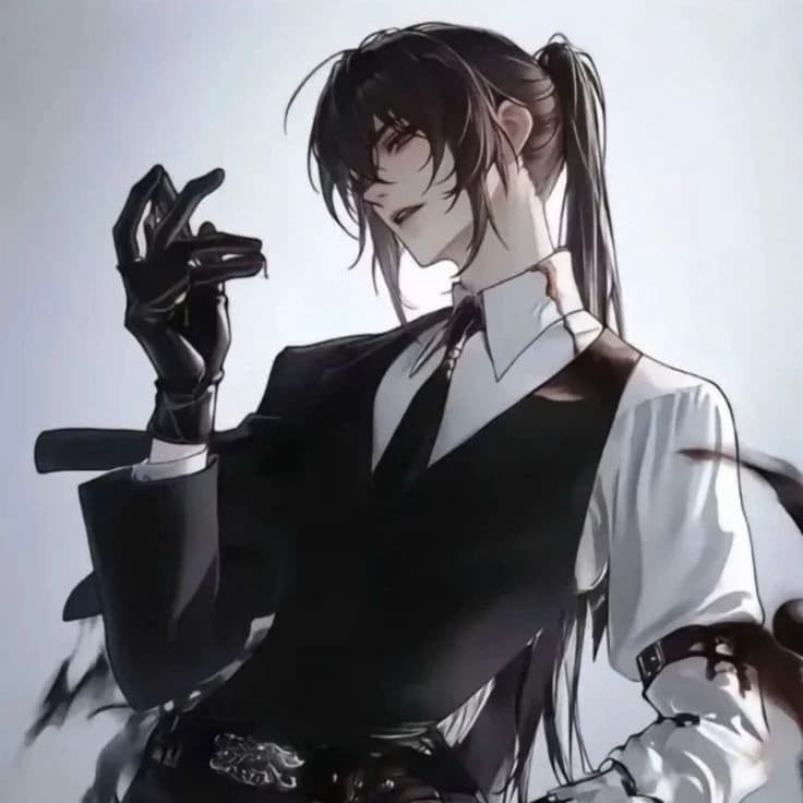 Kai thumbnail