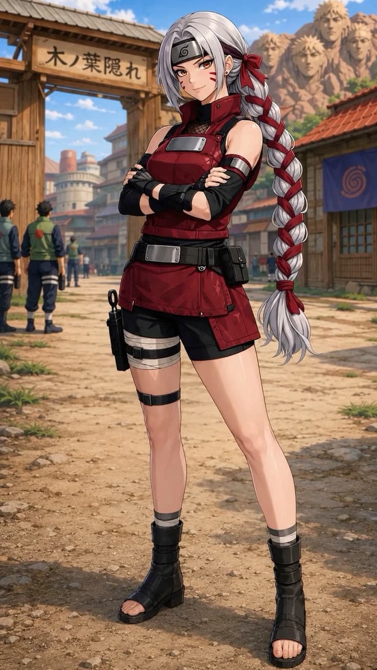 Akari assano thumbnail