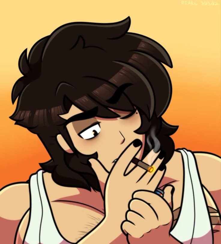 Joseph Cullman (sunny day jack)  thumbnail