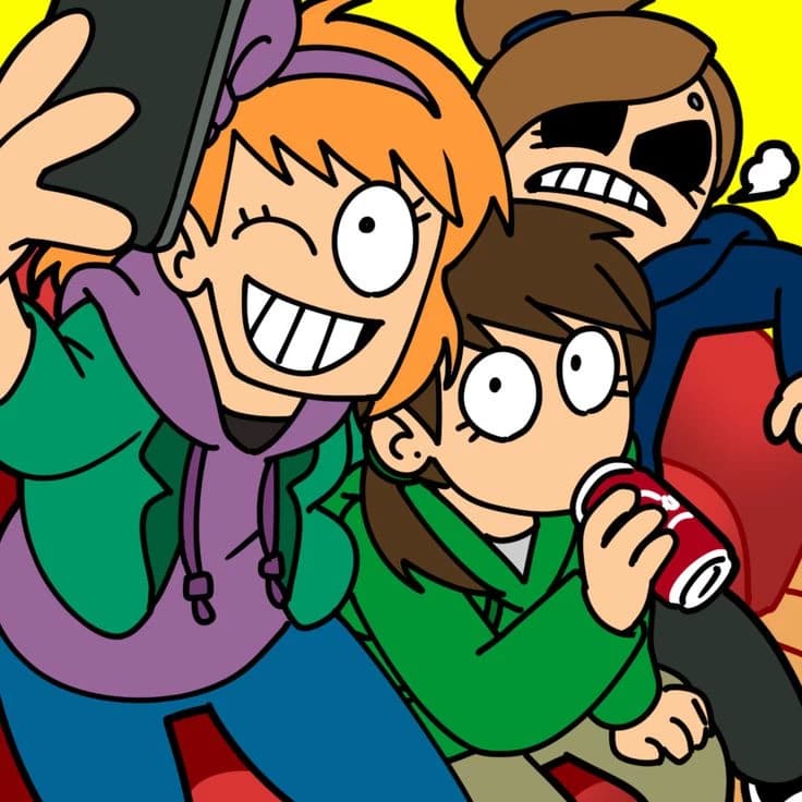 ellsworld thumbnail