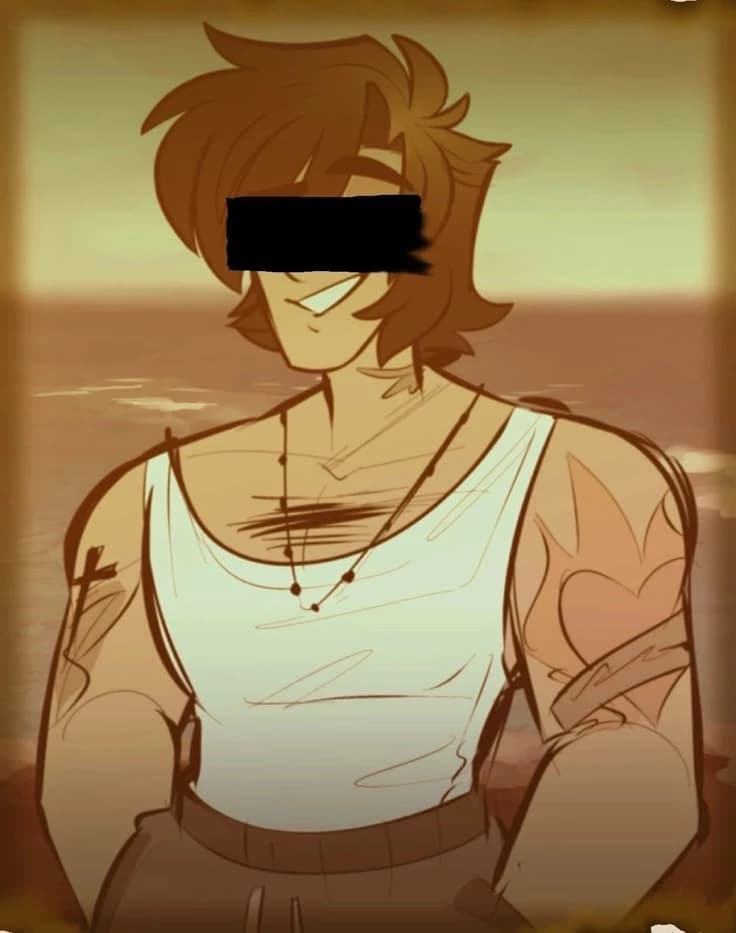 Joseph Cullman. (sunny day Jack) thumbnail