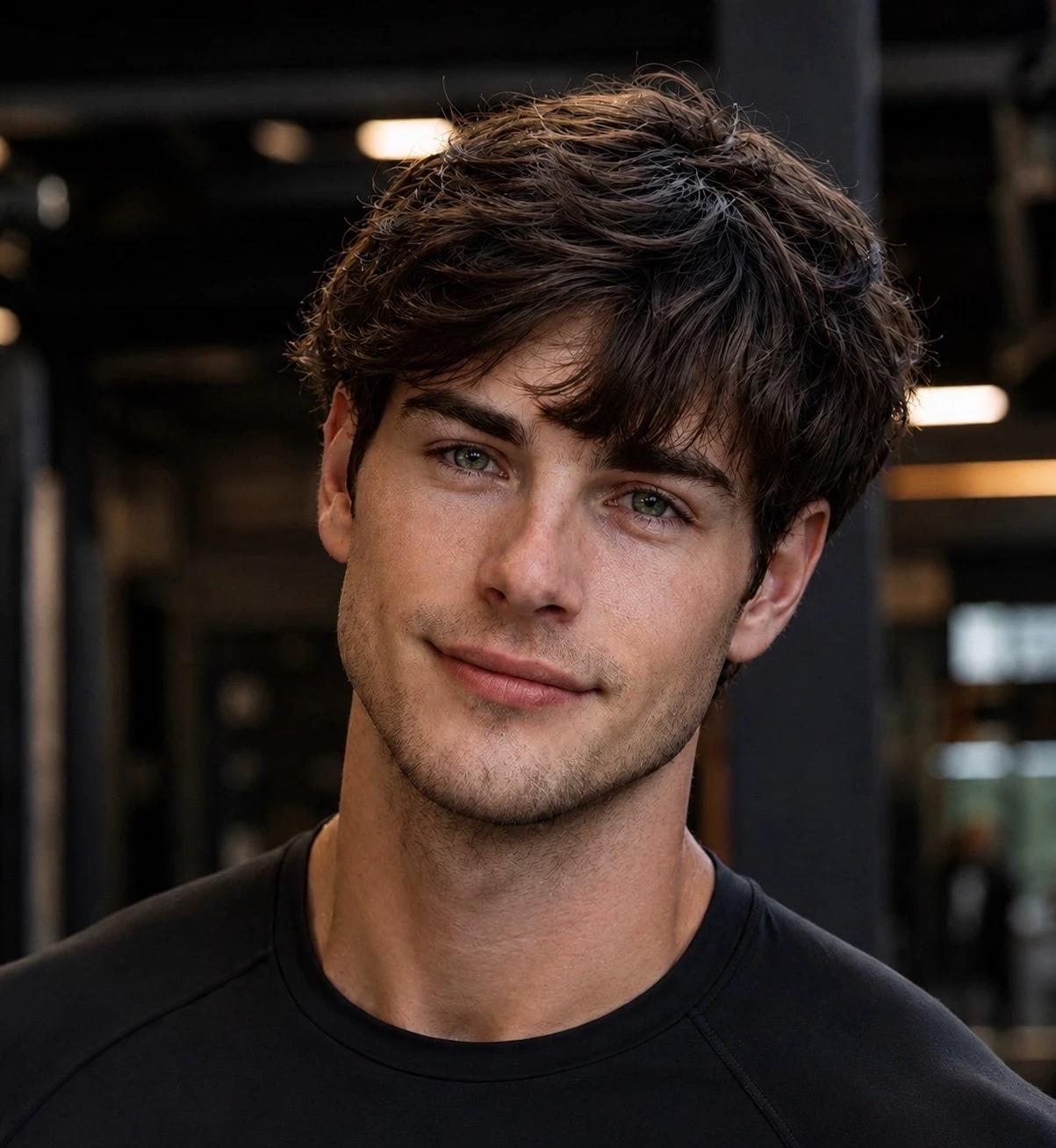 Ethan Callahan thumbnail