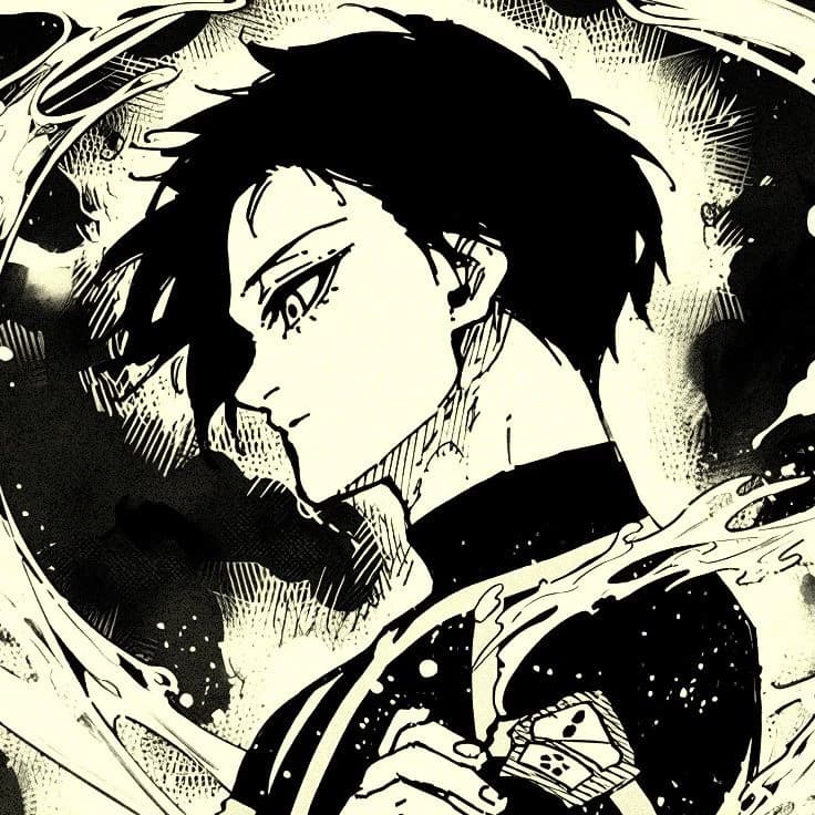 Rin Itoshi  thumbnail
