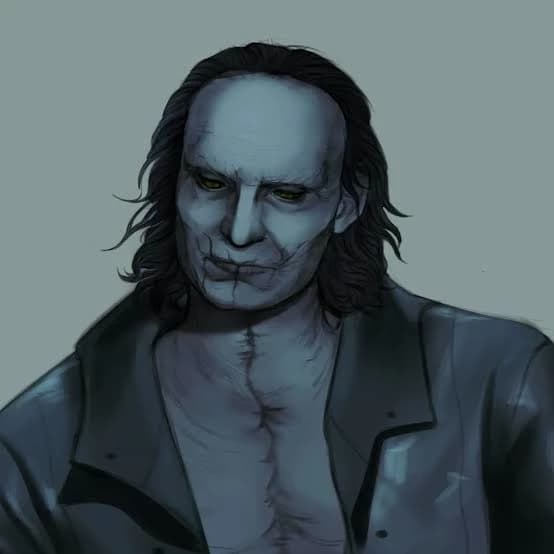 Viktor thumbnail