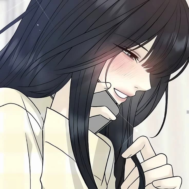 Leah thumbnail