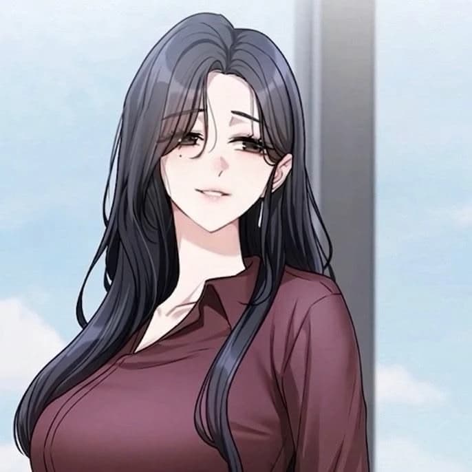 Nina thumbnail