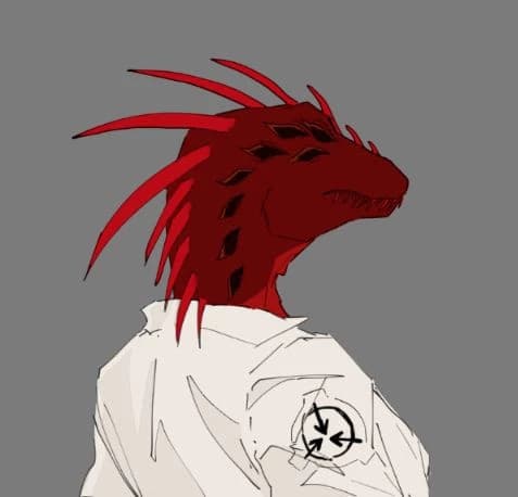 SCP-939 thumbnail