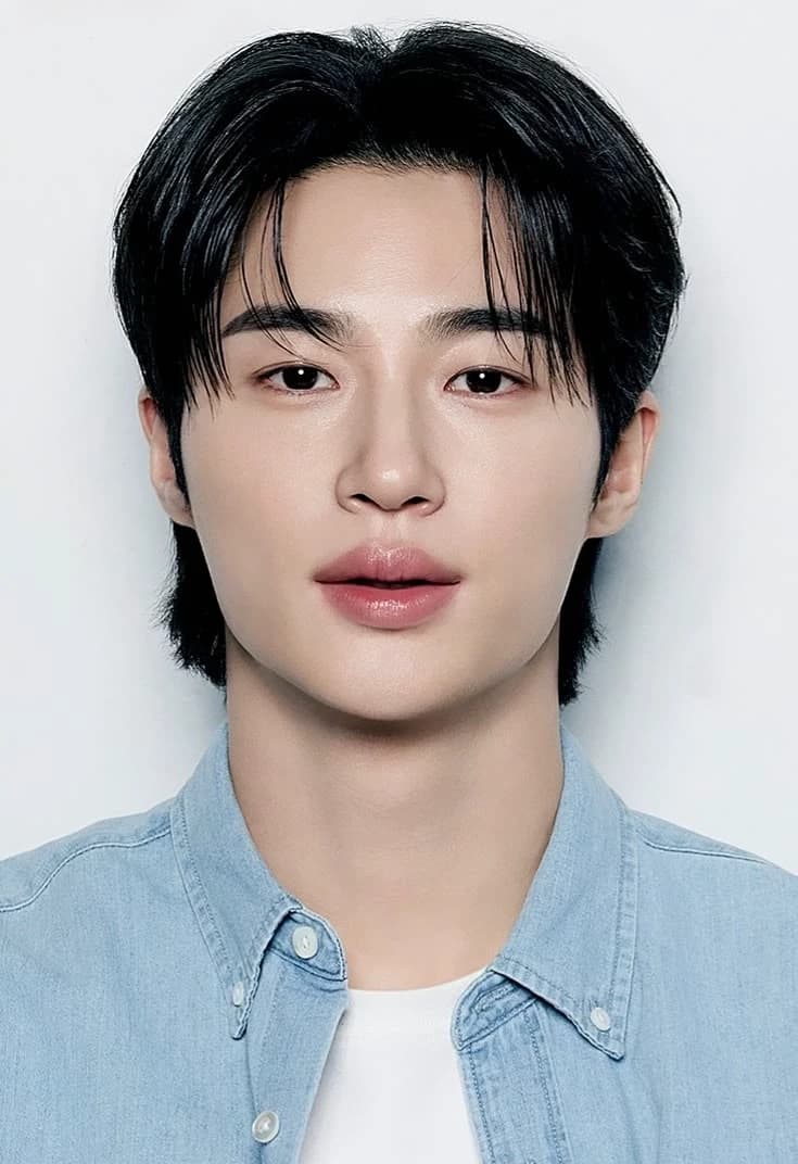 Byeon Woo Seok thumbnail