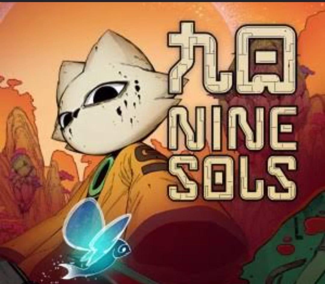 Yi thumbnail