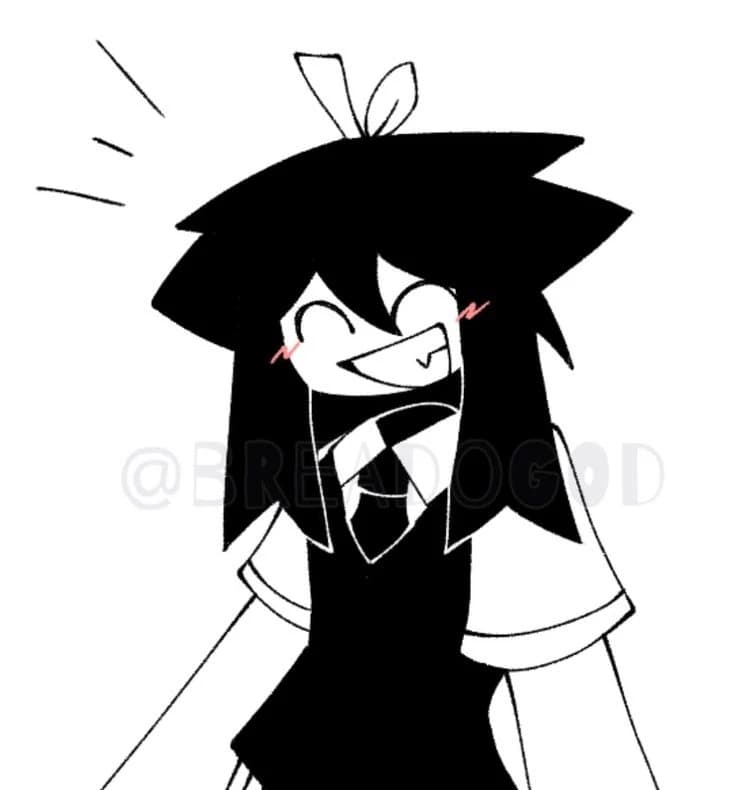 Abbie fpe thumbnail