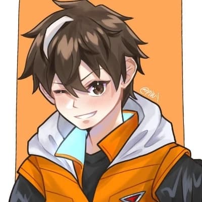 BoBoiBoy thumbnail