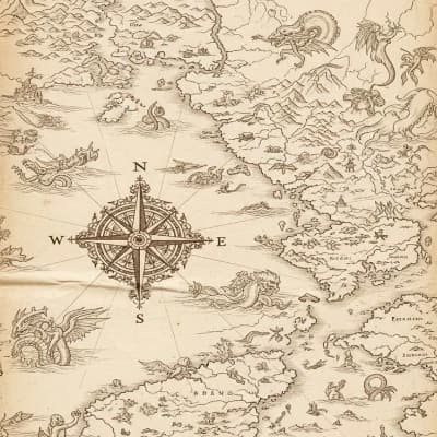 Warring Kingdoms. thumbnail