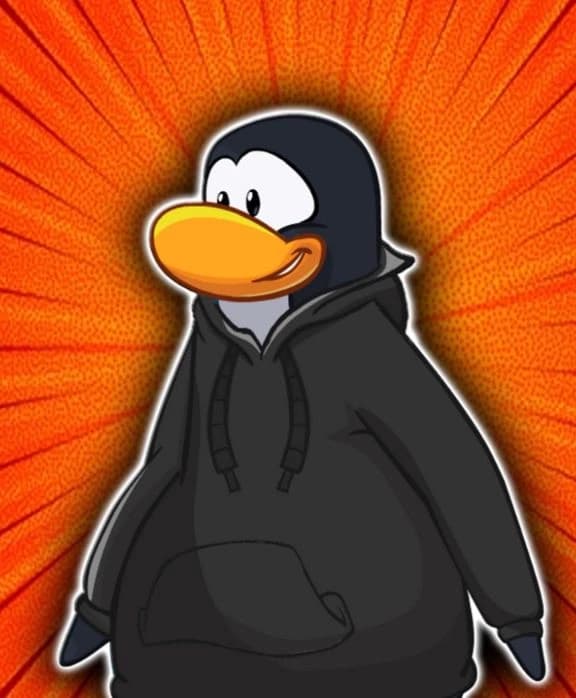 PingüinoManco thumbnail