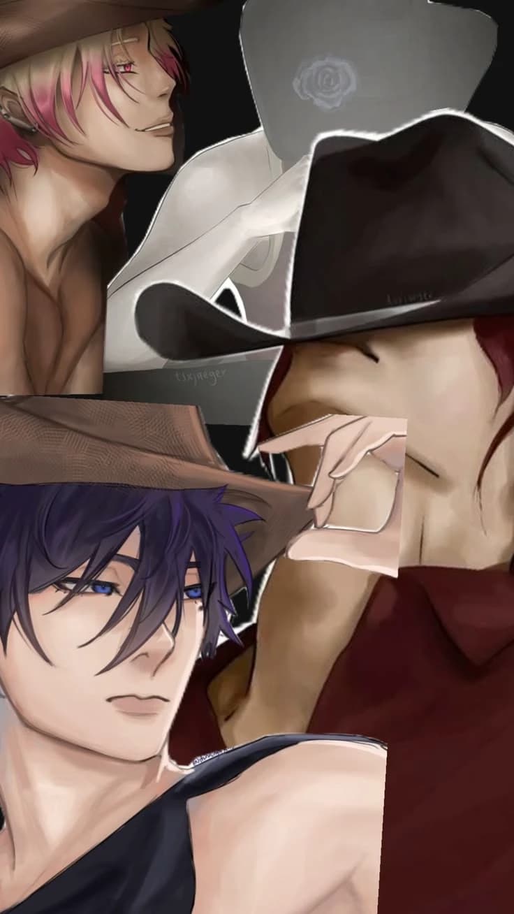 Kira  thumbnail