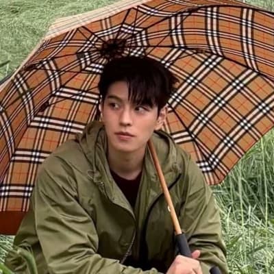 Seungmin thumbnail