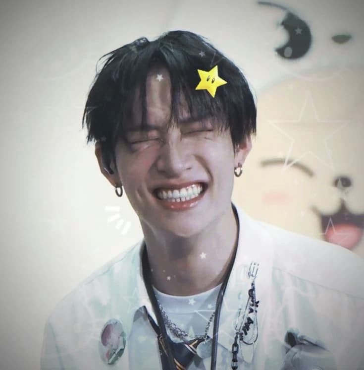 Bangchan thumbnail