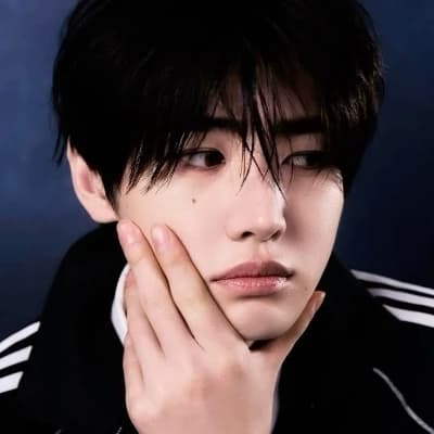 Park Sunghoon  thumbnail