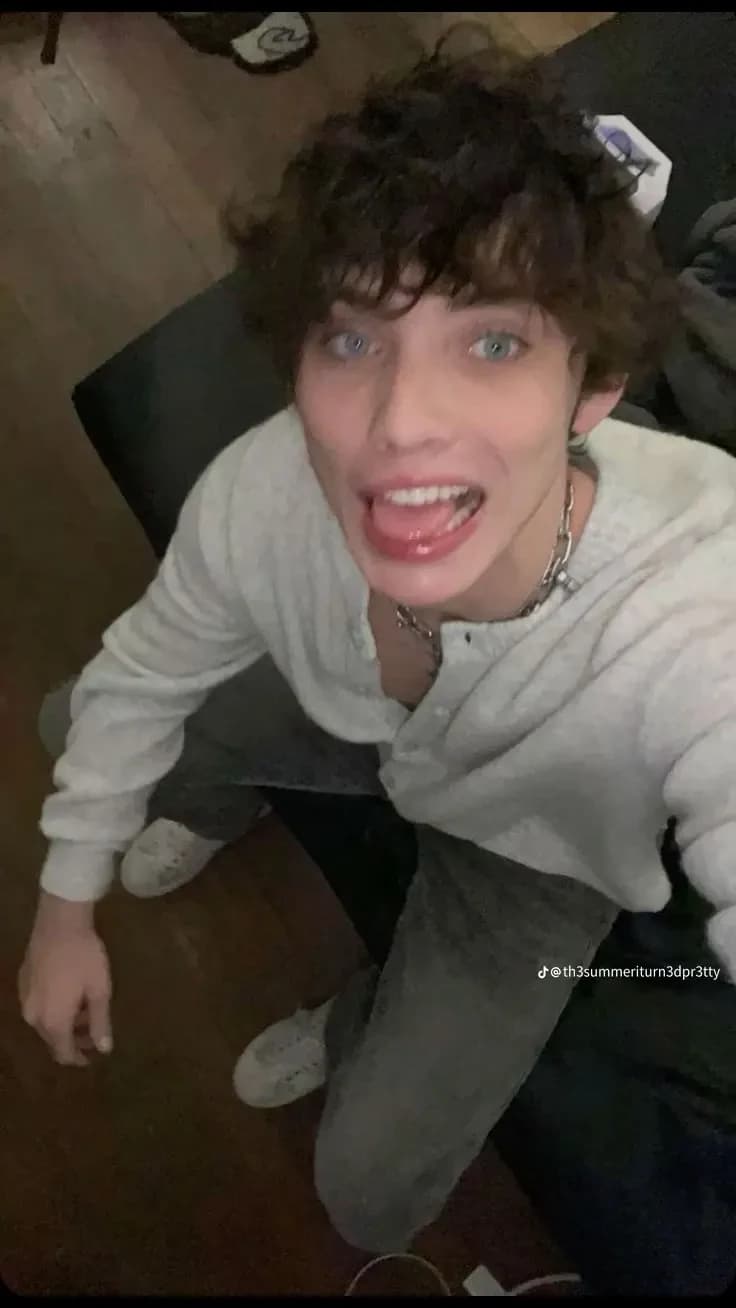 carrington thumbnail